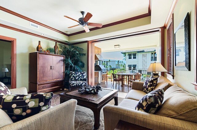 ハワイアン ユニット ニアバイ ビーチズ、レストランズ、& ショッピング - Vrkcv