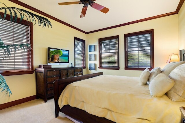 ハワイアン ユニット ニアバイ ビーチズ、レストランズ、& ショッピング - Vrkcv