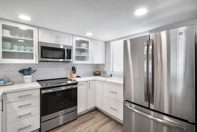 コンプリート リモデール - オーシャン & マウンテン ビューズ - コンシェルジュ - マジックサンズ まで 歩いて行ける - Vrkcv