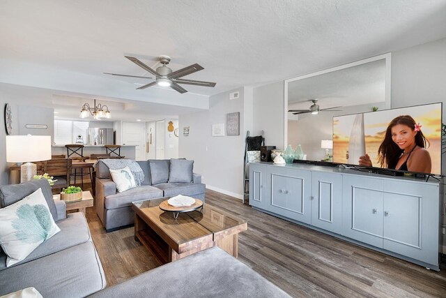 コンプリート リモデール - オーシャン & マウンテン ビューズ - コンシェルジュ - マジックサンズ まで 歩いて行ける - Vrkcv