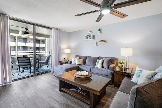 コンプリート リモデール - オーシャン & マウンテン ビューズ - コンシェルジュ - マジックサンズ まで 歩いて行ける - Vrkcv