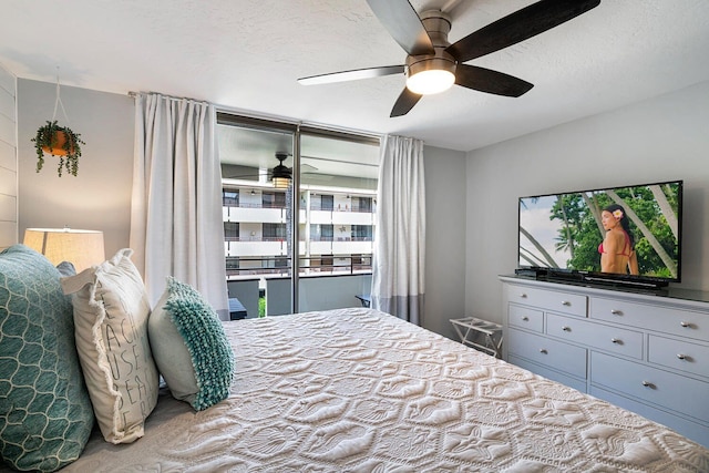 コンプリート リモデール - オーシャン & マウンテン ビューズ - コンシェルジュ - マジックサンズ まで 歩いて行ける - Vrkcv