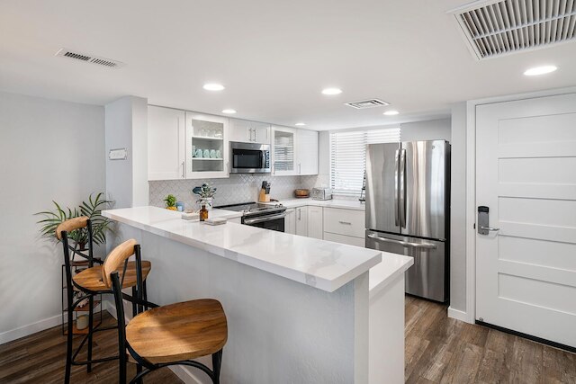 コンプリート リモデール - オーシャン & マウンテン ビューズ - コンシェルジュ - マジックサンズ まで 歩いて行ける - Vrkcv