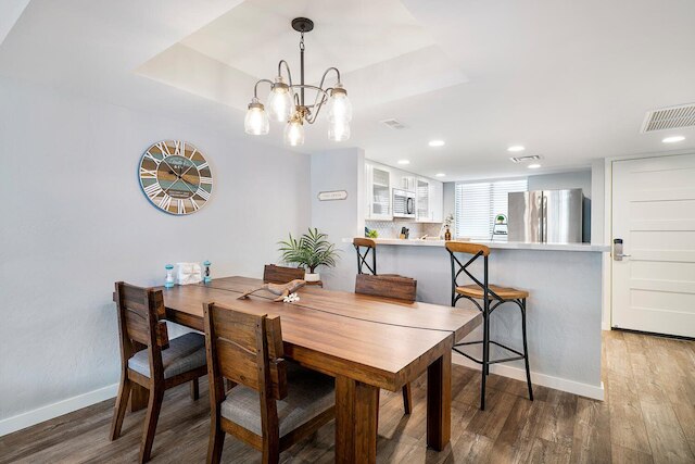 コンプリート リモデール - オーシャン & マウンテン ビューズ - コンシェルジュ - マジックサンズ まで 歩いて行ける - Vrkcv