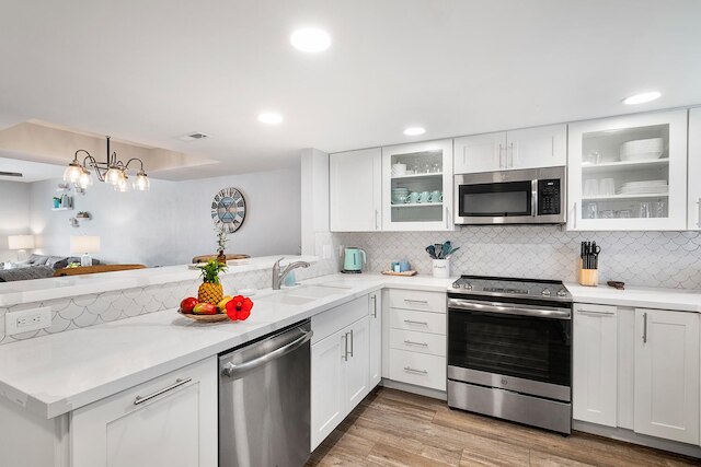 コンプリート リモデール - オーシャン & マウンテン ビューズ - コンシェルジュ - マジックサンズ まで 歩いて行ける - Vrkcv