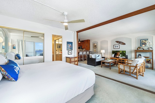 ビューティフル オーシャン ビューズ - クローズ トゥ タウン - WiFi - Vrkcv