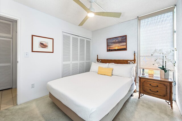 ビューティフル オーシャン ビューズ - クローズ トゥ タウン - WiFi - Vrkcv