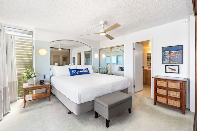 ビューティフル オーシャン ビューズ - クローズ トゥ タウン - WiFi - Vrkcv