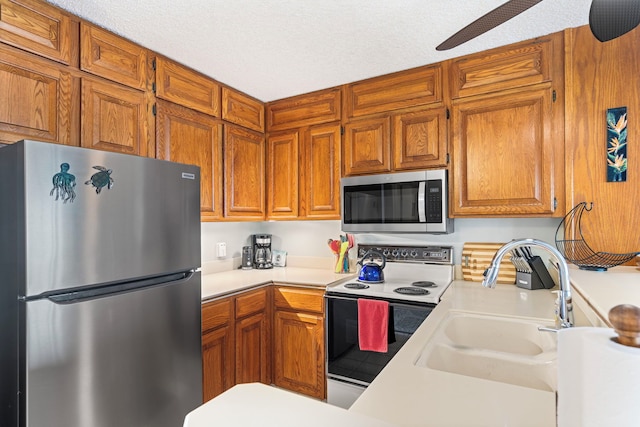 ビューティフル オーシャン ビューズ - クローズ トゥ タウン - WiFi - Vrkcv