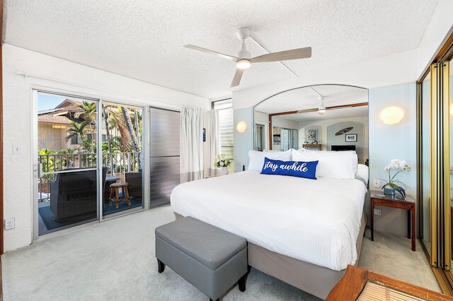 ビューティフル オーシャン ビューズ - クローズ トゥ タウン - WiFi - Vrkcv