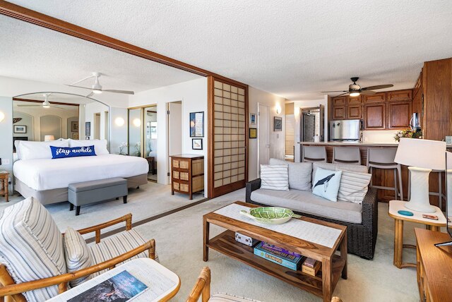 ビューティフル オーシャン ビューズ - クローズ トゥ タウン - WiFi - Vrkcv