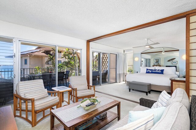 ビューティフル オーシャン ビューズ - クローズ トゥ タウン - WiFi - Vrkcv