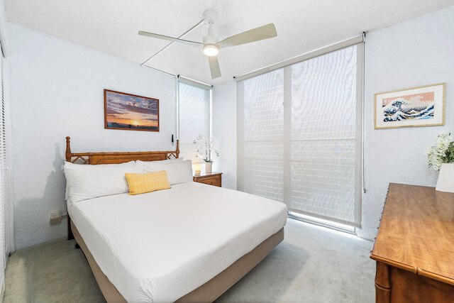 ビューティフル オーシャン ビューズ - クローズ トゥ タウン - WiFi - Vrkcv