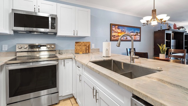 オーシャンフロント - フリー コンシェルジュ - WiFi - トップフロア - Vrkcv