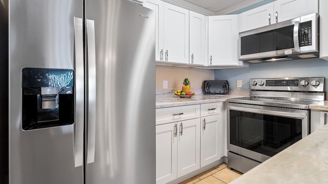 オーシャンフロント - フリー コンシェルジュ - WiFi - トップフロア - Vrkcv