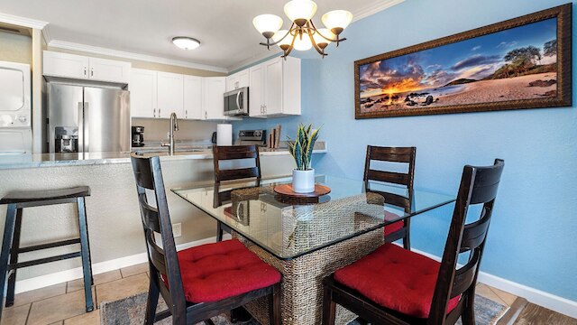 オーシャンフロント - フリー コンシェルジュ - WiFi - トップフロア - Vrkcv