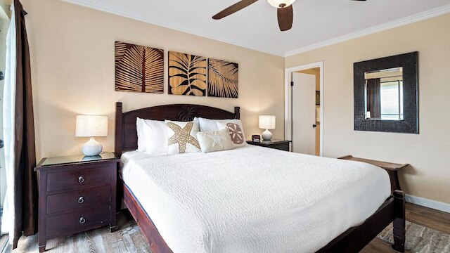 オーシャンフロント - フリー コンシェルジュ - WiFi - トップフロア - Vrkcv