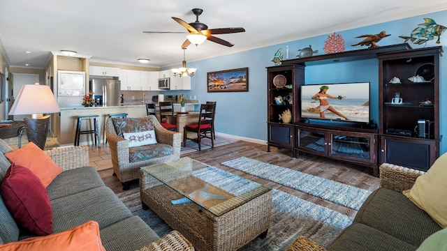 オーシャンフロント - フリー コンシェルジュ - WiFi - トップフロア - Vrkcv