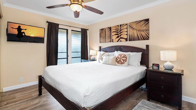 オーシャンフロント - フリー コンシェルジュ - WiFi - トップフロア - Vrkcv