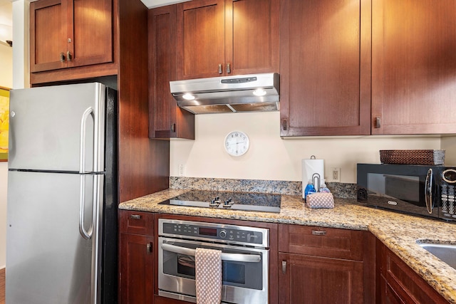 オーシャンビュー ユニット ウィズ ラナイ - エアコン - ニア マーケットプレイス! - Vrkcv