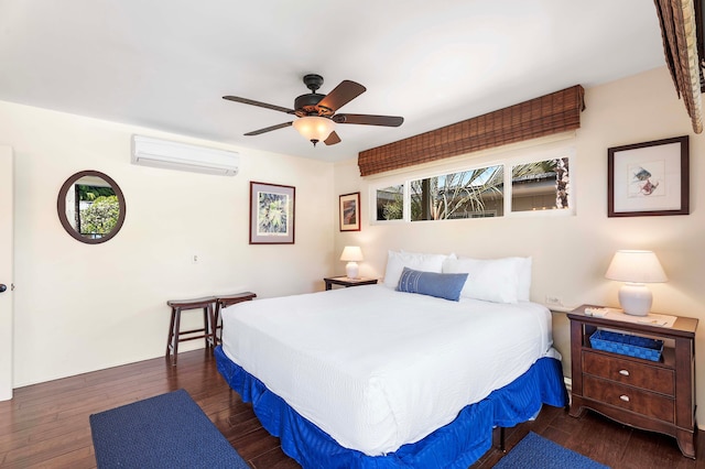 オーシャンビュー ユニット ウィズ ラナイ - エアコン - ニア マーケットプレイス! - Vrkcv