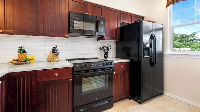 トップフロア コンド ウィズ ゴルフ アンド マウンテン ビューズ - プール, ジム, WiFi - Vrkcv