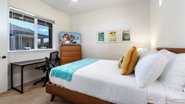 トップフロア コンド ウィズ ゴルフ アンド マウンテン ビューズ - プール, ジム, WiFi - Vrkcv