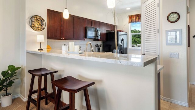 トップフロア コンド ウィズ ゴルフ アンド マウンテン ビューズ - プール, ジム, WiFi - Vrkcv