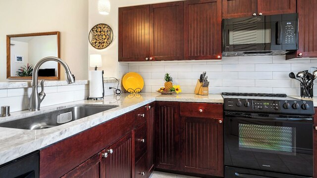 トップフロア コンド ウィズ ゴルフ アンド マウンテン ビューズ - プール, ジム, WiFi - Vrkcv