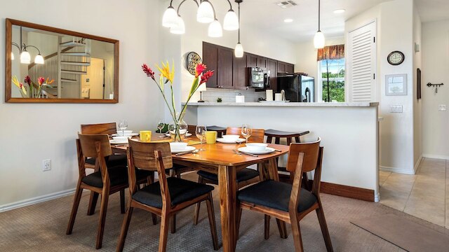 トップフロア コンド ウィズ ゴルフ アンド マウンテン ビューズ - プール, ジム, WiFi - Vrkcv