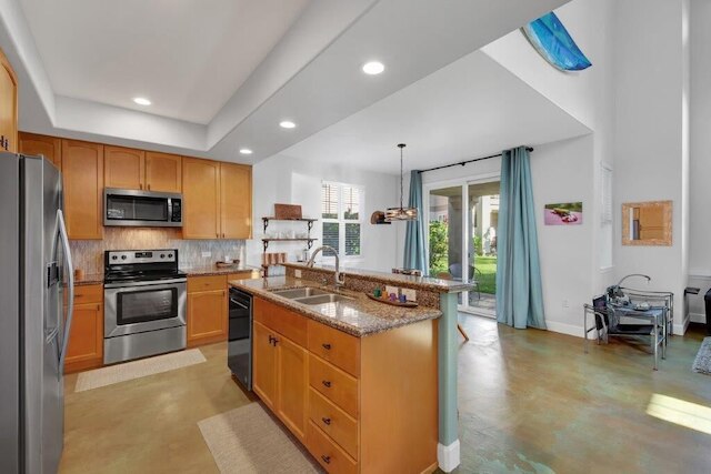 ウェルエクイップト - クローズ トゥ ビーチズ - インユニット エアコン - Vrkcv