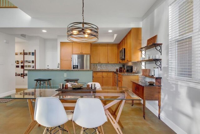 ウェルエクイップト - クローズ トゥ ビーチズ - インユニット エアコン - Vrkcv