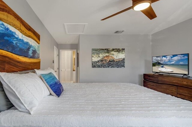 ウェルエクイップト - クローズ トゥ ビーチズ - インユニット エアコン - Vrkcv