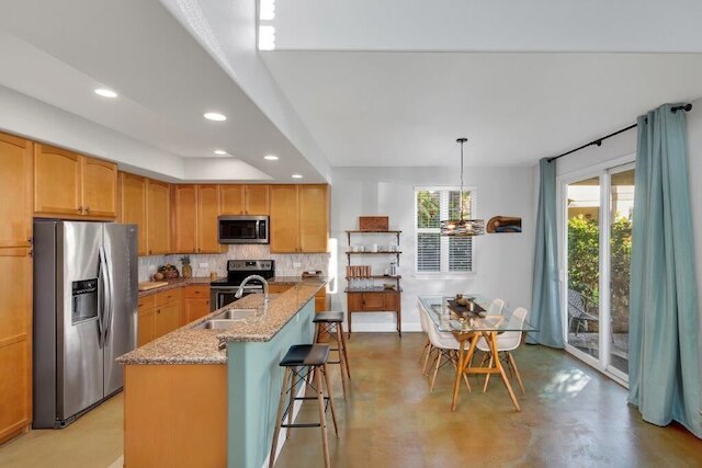 ウェルエクイップト - クローズ トゥ ビーチズ - インユニット エアコン - Vrkcv