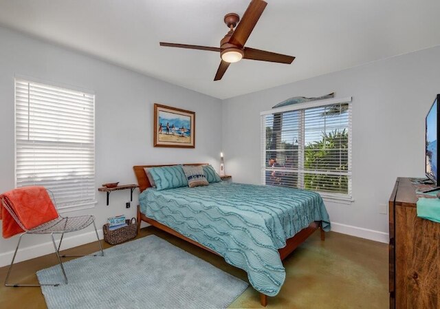 ウェルエクイップト - クローズ トゥ ビーチズ - インユニット エアコン - Vrkcv