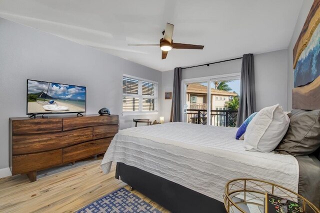 ウェルエクイップト - クローズ トゥ ビーチズ - インユニット エアコン - Vrkcv