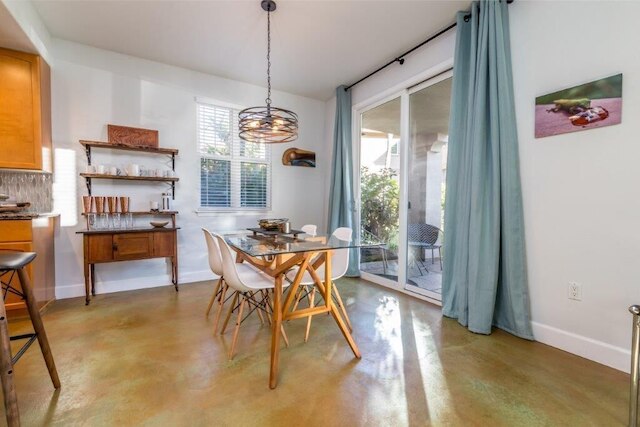 ウェルエクイップト - クローズ トゥ ビーチズ - インユニット エアコン - Vrkcv