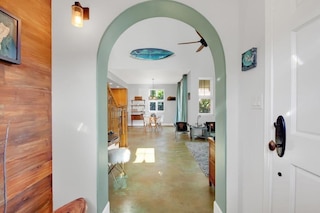 ウェルエクイップト - クローズ トゥ ビーチズ - インユニット エアコン - Vrkcv