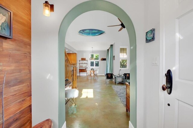 ウェルエクイップト - クローズ トゥ ビーチズ - インユニット エアコン - Vrkcv