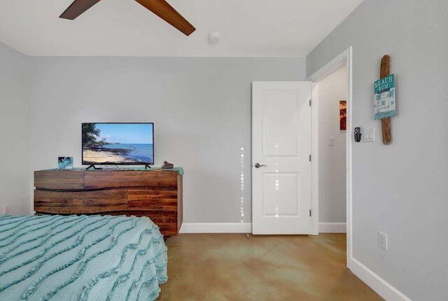 ウェルエクイップト - クローズ トゥ ビーチズ - インユニット エアコン - Vrkcv