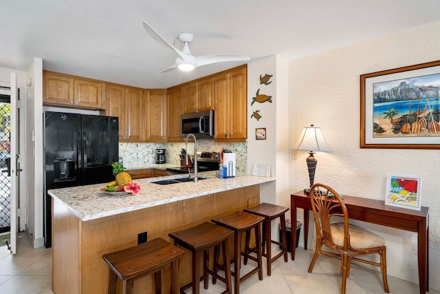 オーシャン フロント - ファンタスティック オーシャン ビューズ - コンプリートリー アップグレード - Vrkcv