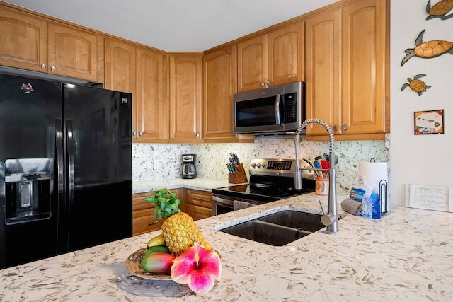 オーシャン フロント - ファンタスティック オーシャン ビューズ - コンプリートリー アップグレード - Vrkcv