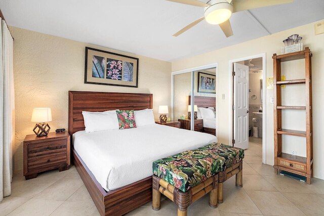 オーシャン フロント - ファンタスティック オーシャン ビューズ - コンプリートリー アップグレード - Vrkcv