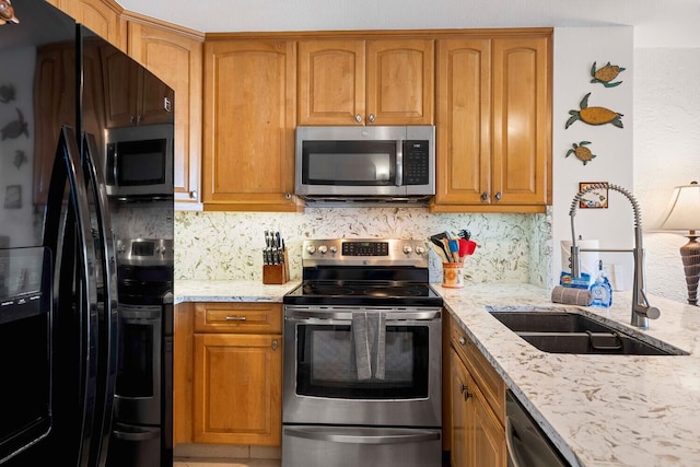 オーシャン フロント - ファンタスティック オーシャン ビューズ - コンプリートリー アップグレード - Vrkcv