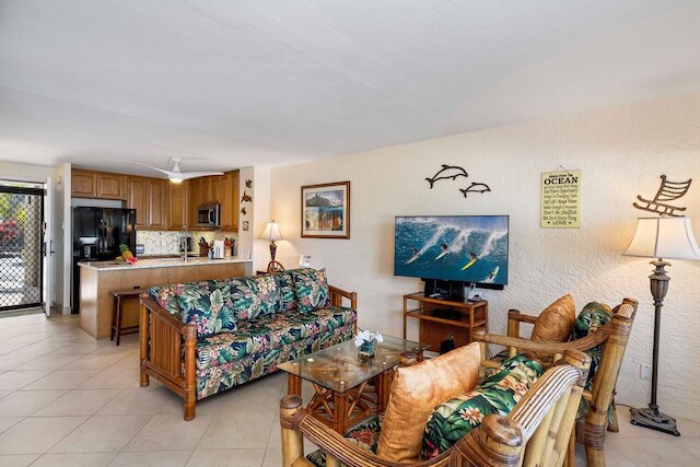 オーシャン フロント - ファンタスティック オーシャン ビューズ - コンプリートリー アップグレード - Vrkcv