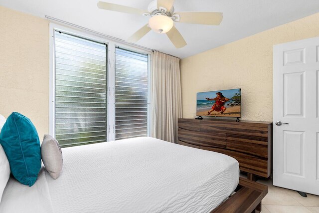 オーシャン フロント - ファンタスティック オーシャン ビューズ - コンプリートリー アップグレード - Vrkcv