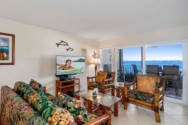 オーシャン フロント - ファンタスティック オーシャン ビューズ - コンプリートリー アップグレード - Vrkcv