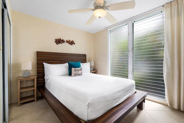 オーシャン フロント - ファンタスティック オーシャン ビューズ - コンプリートリー アップグレード - Vrkcv