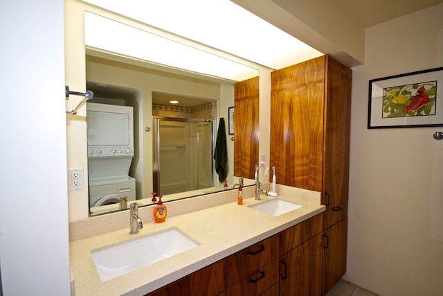 オールモスト オーシャン フロント - ビューティフル ウッドワーク - トップフロア - Vrkcv