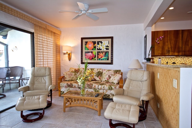 オールモスト オーシャン フロント - ビューティフル ウッドワーク - トップフロア - Vrkcv